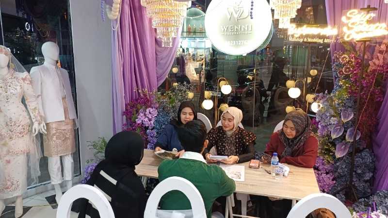 Seiyo Sekato Organizer (ist)