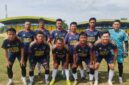 Kesebelasan Setda-Diskan FC (ist)