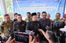 Sesi Wawancara (ATR/BPN)