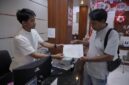 Pelayanan di Kantor Pertanahan Kabupaten Kudus (ATR/BPN)