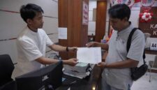 Pelayanan di Kantor Pertanahan Kabupaten Kudus (ATR/BPN)