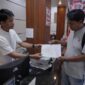 Pelayanan di Kantor Pertanahan Kabupaten Kudus (ATR/BPN)