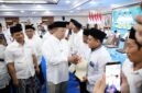 Penyerahan Sertipikat (ATR/BPN)