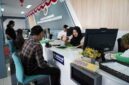 Pelayanan Humanis di Kantah Kota Administrasi Jakatta Selatan (ATR/BPN)