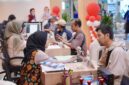 Pelayanan Pertanahan di Kantah Kota Tangerang Selatan (ATR/BPN)