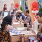 Pelayanan Pertanahan di Kantah Kota Tangerang Selatan (ATR/BPN)
