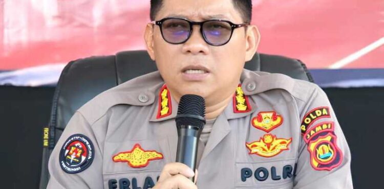 headline-foto