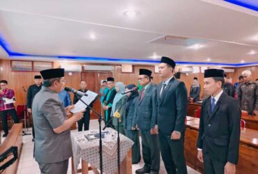 headline-foto