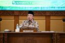Menteri ATR/Kepala BPN Nusron Wahid (ATR/BPN)