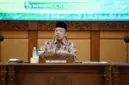 Menteri ATR/Kepala BPN Nusron Wahid (ATR/BPN)