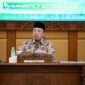 Menteri ATR/Kepala BPN Nusron Wahid (ATR/BPN)
