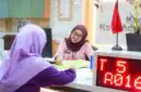 Pelayanan di Kantor ATR/BPN Banyumas (ATR/BPN)