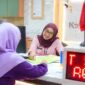 Pelayanan di Kantor ATR/BPN Banyumas (ATR/BPN)