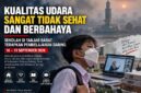 Dok lintastungkal