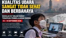 Dok lintastungkal