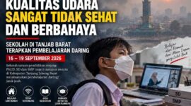 Dok lintastungkal