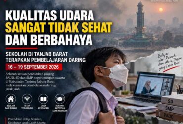 headline-foto