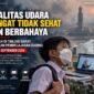 Dok lintastungkal
