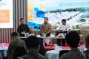 Kegiatan sosialisasi (ATR/BPN)