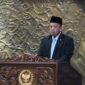 Menteri ATR/Kepala BPN Nusron Wahid (ATR/BPN)
