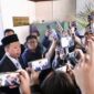Menteri Nusron Ungkap Rencana Pembagian Peran Kementerian ATR/BPN dan LPRA dalam Penyelesaian Konflik Agraria (ATR/BPN)