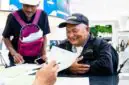 Pelayanan di Kantor Pertanahan 