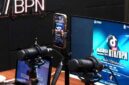 MasNya ATR/BPN Diluncurkan, Masyarakat Bisa Tanya Soal Layanan Pertanahan Lewat Live TikTok (ATR/BPN)