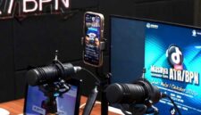 MasNya ATR/BPN Diluncurkan, Masyarakat Bisa Tanya Soal Layanan Pertanahan Lewat Live TikTok (ATR/BPN)