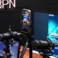 MasNya ATR/BPN Diluncurkan, Masyarakat Bisa Tanya Soal Layanan Pertanahan Lewat Live TikTok (ATR/BPN)