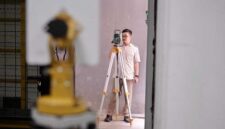 Layanan Pengukuran Terjadwal (ATR/BPN)