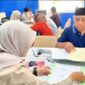 Pelayanan di Kantor Pertanahan (ATR/BPN)