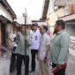 Pengukuran Terjadwal Jadi Cara Kementerian ATR/BPN Benahi Alur Kerja Petugas Ukur dan Edukasi Masyarakat