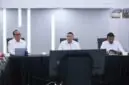 Kementerian ATR/BPN Gelar Rapat Lanjutan Bersama BRAN untuk Perjelas Pembagian Tugas dan Fungsi terkait Reforma Agraria