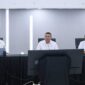 Kementerian ATR/BPN Gelar Rapat Lanjutan Bersama BRAN untuk Perjelas Pembagian Tugas dan Fungsi terkait Reforma Agraria