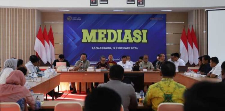 headline-foto
