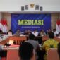 Penyelesaian Kasus Pertanahan (ATR/BPN)