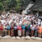 Masyarakat Adat (ATR/BPN)