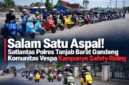 Visual Gambar Lintastungkal