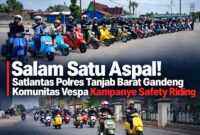Visual Gambar Lintastungkal