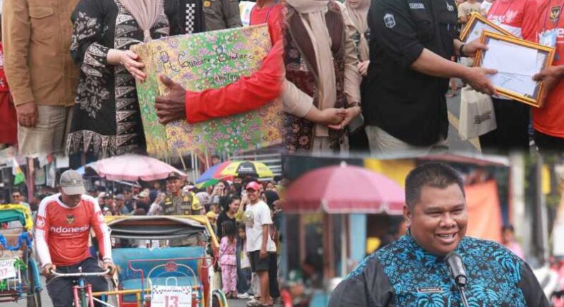 foto slider headline