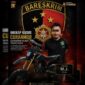 Pelaku dan Barang Bukti Yang Diamankan (hms)