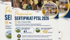 Dok ATR/BPN
