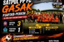 Desain By Lintastungkal