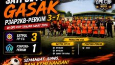 Desain By Lintastungkal