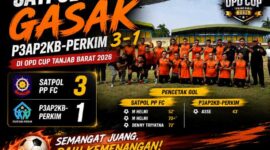 Desain By Lintastungkal
