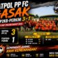 Desain By Lintastungkal
