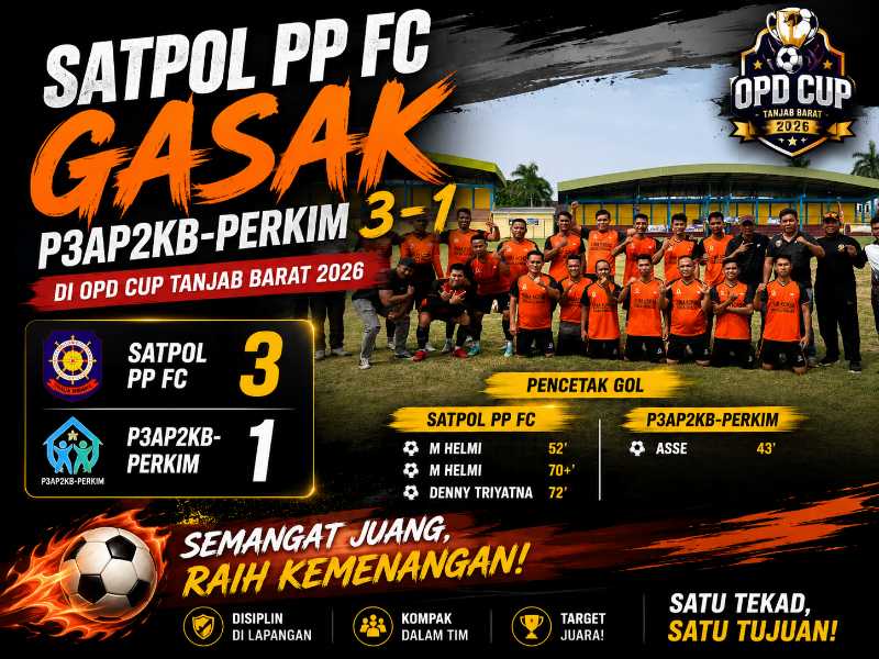 Desain By Lintastungkal