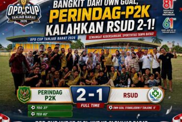 headline-foto