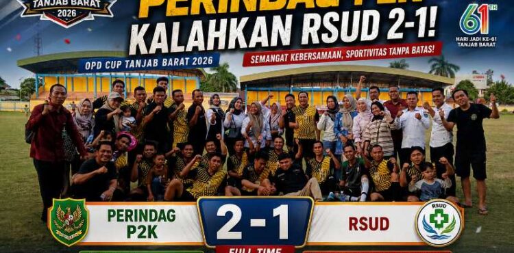 headline-foto