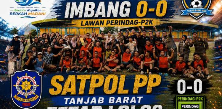 headline-foto
